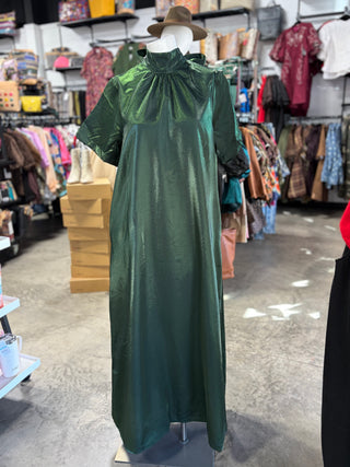 Special Occasion Dress
