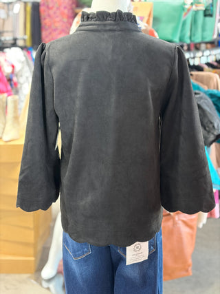 Kendal Top