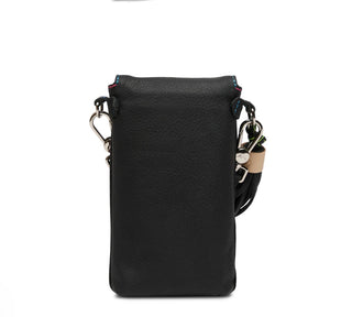 Dash Crossbody Cyndi