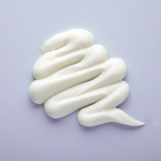 Perfect Night's Sleep Magnesium Body Butter (2 Sizes)