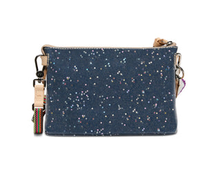 Midtown Crossbody Shane