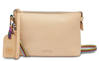 Consuela Midtown Crossbody Diego