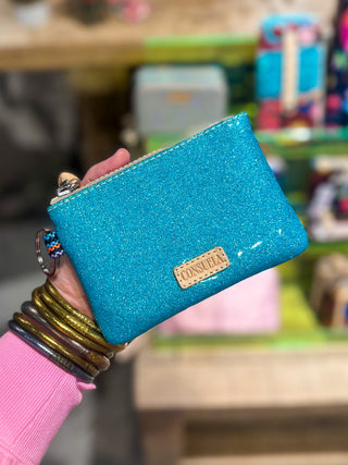 Pouch Lumi