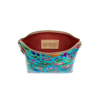 Downtown Crossbody Tasha