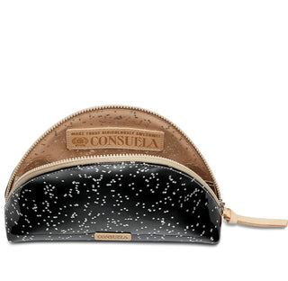 Consuela Large Cosmetic Bag Dreamy