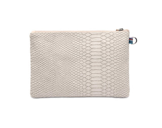 Mighty Pouch Thunderbird