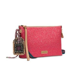 Midtown Crossbody Bae