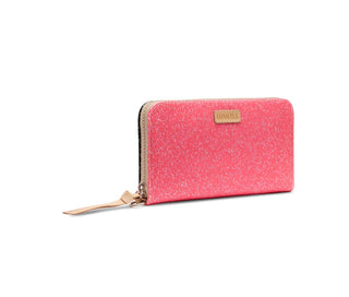 Essential Wallet Bae