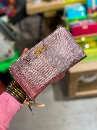 Essential Wallet Elodie