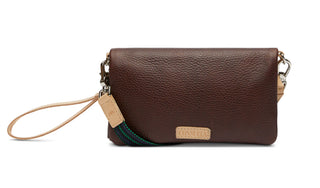 Consuela Uptown Crossbody Isabel