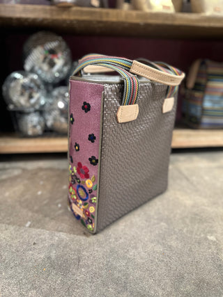 Consuela Chica Tote Lex