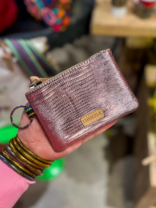 Pouch Elodie