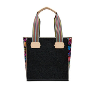 Consuela Classic Tote Mariana