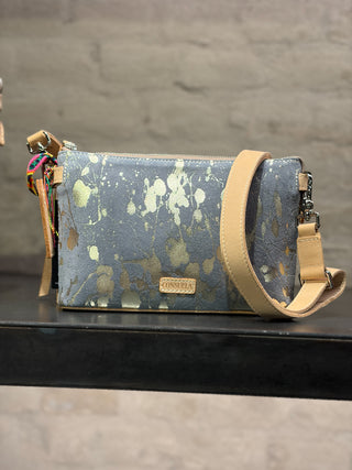 Midtown Crossbody, Jagger