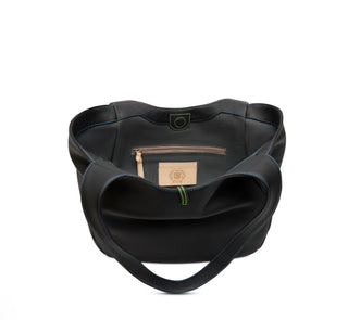 Joya Tote Cyndi