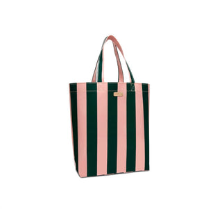 Grab ‘n’ Go Basic Fern
