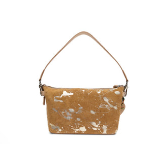 Your Way Bag Marlow
