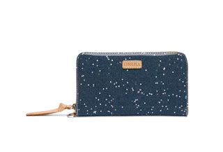 Essential Wallet Shane