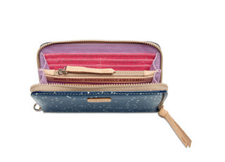 Essential Wallet Shane