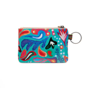 Pouch Tasha