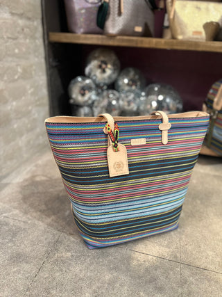Consuela Daily Tote Alex