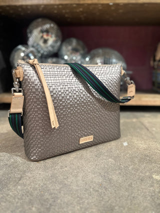 Consuela Downtown Crossbody Lex