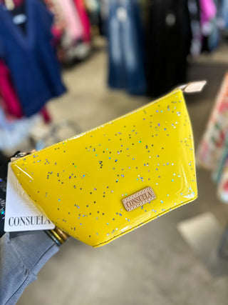 Large Tool Kit Harlow