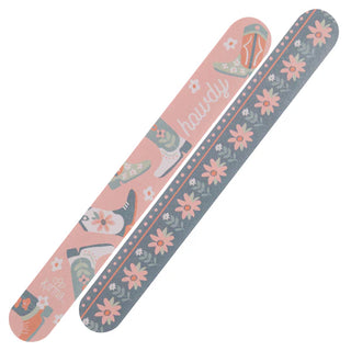 Emery Boards