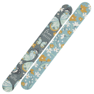 Emery Boards