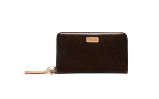 Essential Wallet Ember