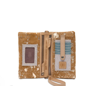 Uptown Crossbody Marlow