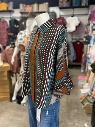 Santa Fe’s Top