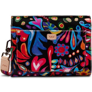 Consuela On The Town Sophie