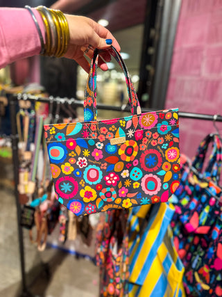 Grab ‘n’ Go Mini Amelie