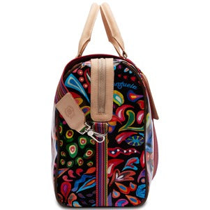 Consuela Jet Setter Sophie