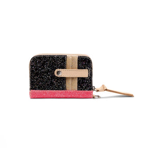 Zippy Wallet Bae