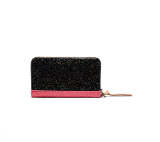 Essential Wallet Bae