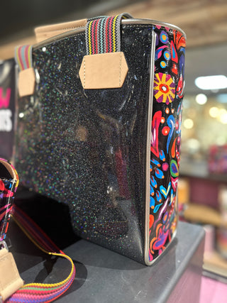 Consuela Classic Tote Mariana