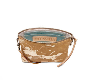 Midtown Crossbody Marlow