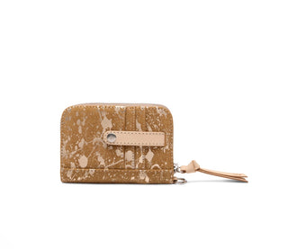 Zippy Wallet Marlow