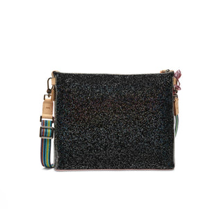 Downtown Crossbody Bae