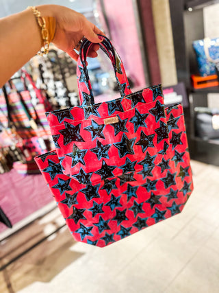 Consuela Grab ‘n’ Go Mini Presley