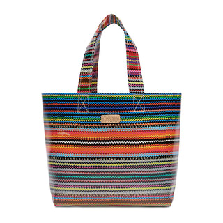 Consuela Grab ‘n’ Go Mini Reese