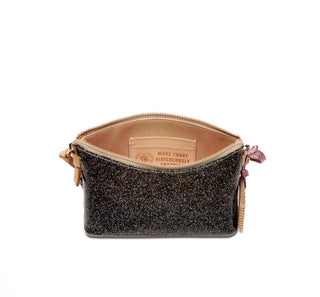 Midtown Crossbody Bae