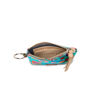 Pouch Tasha