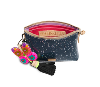 Midtown Crossbody Shane