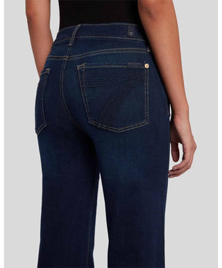 7FAMK DOJO Tried and True 36" Inseam