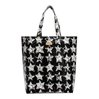 Consuela Grab ‘n’ Go Basic Madi