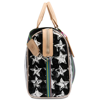 Consuela Jet Setter Madi