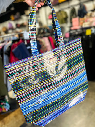 Grab ‘n’ Go Basic Hadley